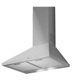 Hotă şemineu conică, Teka DBP 60 PRO, 40460509