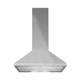 Hotă şemineu conică, Teka DBP 60 PRO, 40460509
