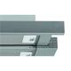 Hota Whirlpool AKR 749 IX