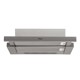 Hota Whirlpool AKR 749 IX