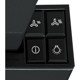 Hota Whirlpool AKR750GK
