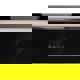 Hota LDK MOD 5001 BLACK 60, ART3838