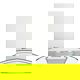 Hota LDK E60 ME IX GLASS CH, ART5019
