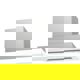 Hota Gorenje Ora-Ito BHP643ORAW