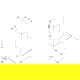 Hota Candy CCE116X