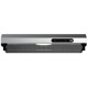 Hota de bucatarie Beko CFB6310X