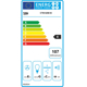 Hota de bucatarie Beko CTB6250B