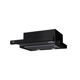Hota de bucatarie Beko CTB6250B