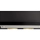 Hota de bucatarie Beko CTB6250B