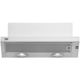 Hota de bucatarie Beko CTB6250W