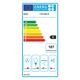 Hota de bucatarie Beko CTB6250W