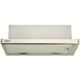 Hota Beko CTB6407X