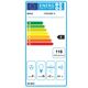 Hota Beko CTB6407X