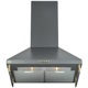 Hota Beko CWB6410AR