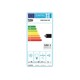 Hota Beko CWB6410AR