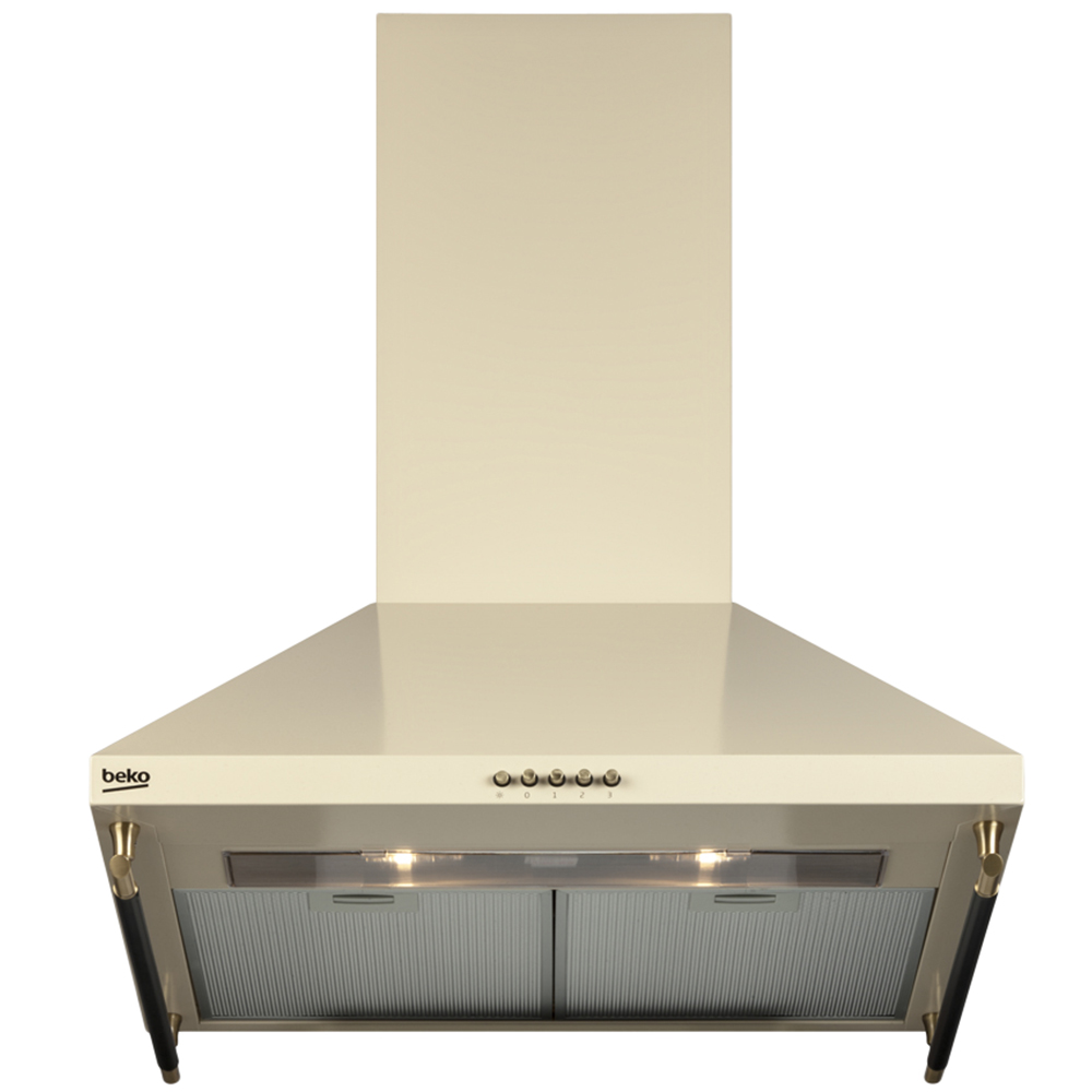 Hota Beko CWB6410CR