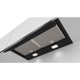 Hota Bosch Serie DBB67AM60