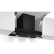 Hota Bosch Serie DBB67AM60