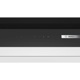 Hota Bosch Serie DBB67AM60