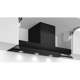 Hota Bosch DBB97AM60