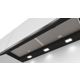 Hota Bosch DBB97AM60