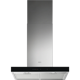 Hota tip semineu AEG DBE5661HG