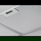 Hota tip semineu AEG DBE5661HG