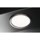 Hota tip semineu AEG DBE5661HG