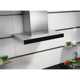 Hota tip semineu AEG DBE5661HG