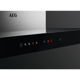 Hota tip semineu AEG DBE5661HG