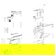Hota Heinner DCH-350RGBK