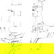 Hota Heinner DCH-650RGBK