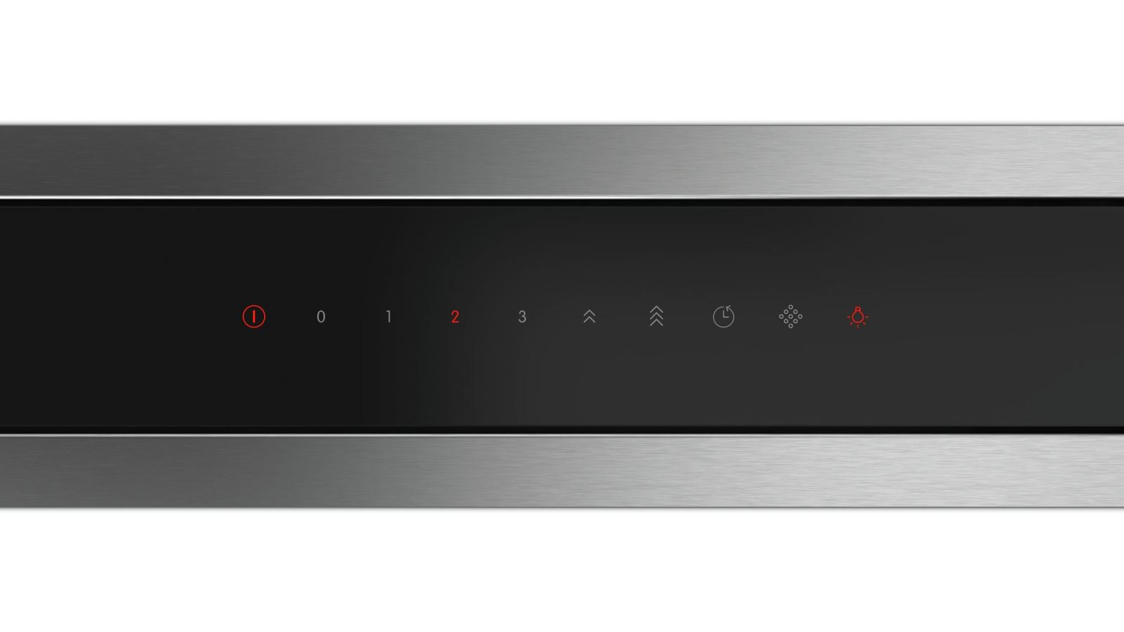Hota Bosch Serie 6 Down Draft DDD96AM60