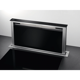 Hota incorporabila de blat AEG DDE5960B