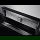 Hota incorporabila de blat AEG DDE5960B