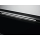 Hota incorporabila de blat AEG DDE5960B