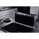 Hota incorporabila de blat AEG DDE5960B