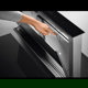 Hota incorporabila de blat AEG DDE5960B