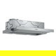 Hota Bosch Serie 2 DFM064W54