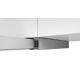 Hota Bosch Serie 2 DFM064W54