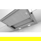 Hota Bosch Serie 2 DFM064W54