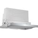 Hota Bosch DFS067A50