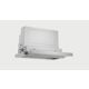 Hota Bosch DFS067A50