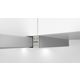 Hota Bosch DFS067A50