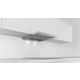 Hota Bosch DFS067A50