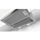 Hota Bosch DFS067A50