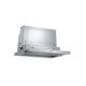 Hota Bosch Serie 4 DFS067A51