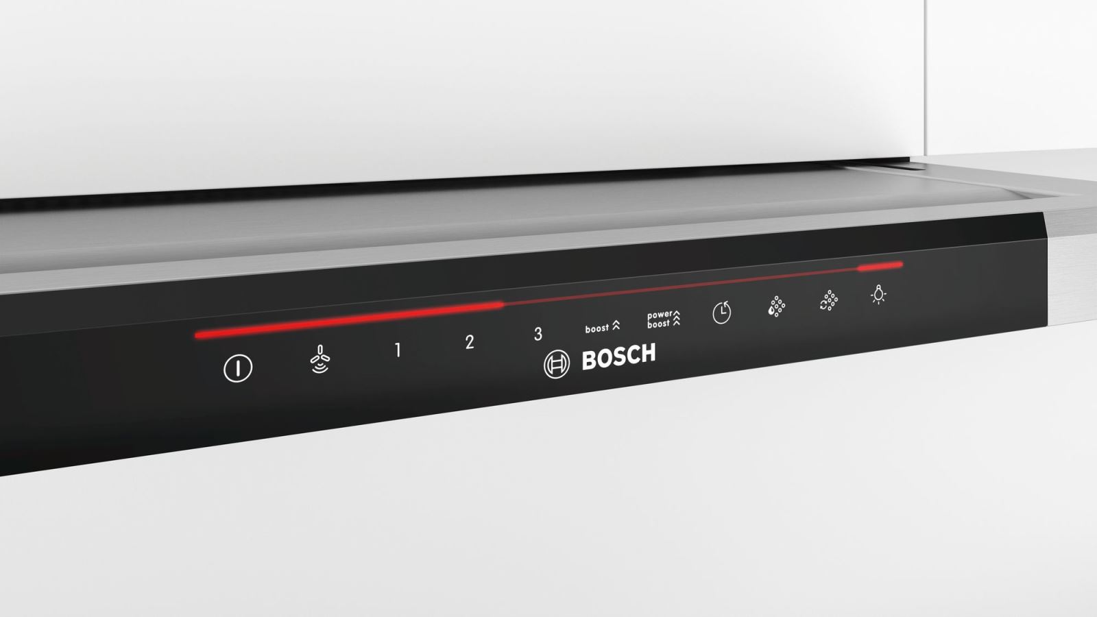 Hota Bosch DFS067K50