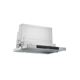 Hota Bosch Serie 8 DFS067K51