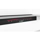Hota Bosch Serie 8 DFS067K51